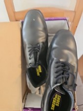 Mens Clarks Casual Shoes