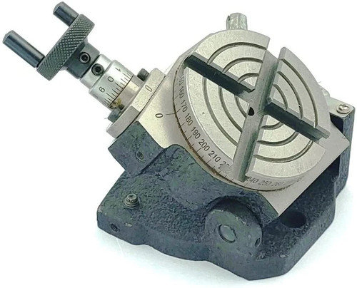 Small inch ii 80 mm - small, 3"