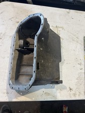 VW T25 T3 1.6 TD 1989 REPAIRED