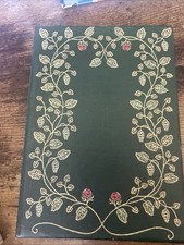 Classic Green Universal eReader Case (Kindle, Nook) - KleverCase - NEW!