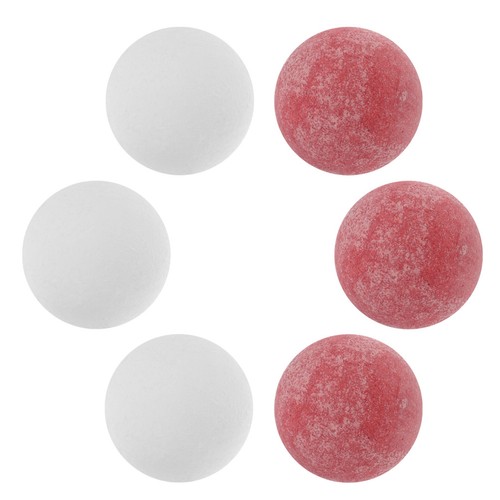 Pcs soccer game balls - pcs,