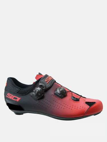 Sidi shoes cgenius - sidi, 10