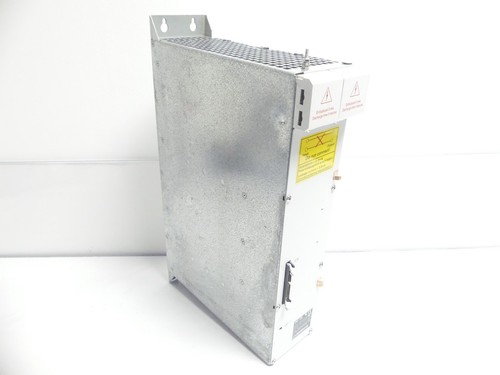 Heidenhain zkf 130 531 - zkf,