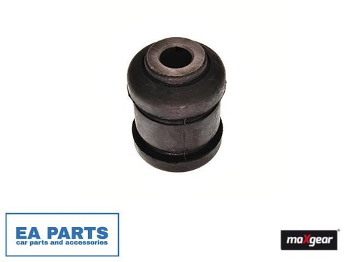 Control arm trailing bush - arm,