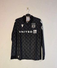 Wrexham AFC 2024/25 Away Shirt