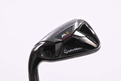 Left hand taylormade 2016 - left,