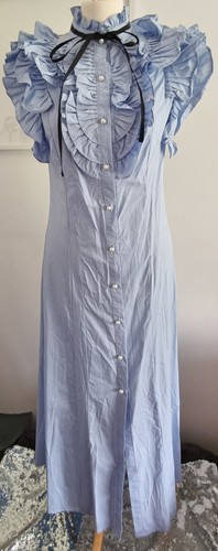 Bnwt sister jane - sister,
