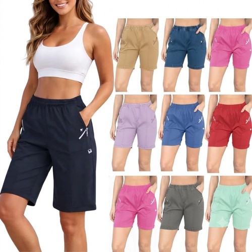 Women ladies comfy stretch - comfy,