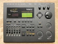 Roland TD-10 V-Drums