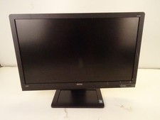 BenQ BL2400 24"Inch 1080p