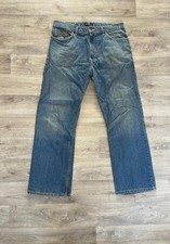 M&S Blue Harbour Men’s