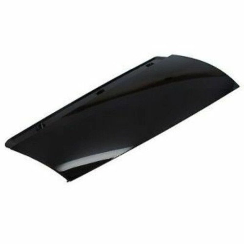 Replacement rear right - rear,
