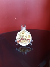 Coalport Fine Bone China