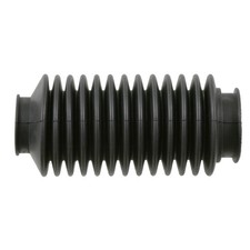 FEBI BILSTEIN 02536 Steering