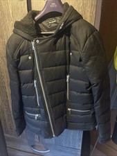 The Kooples Men's Winter Jacket