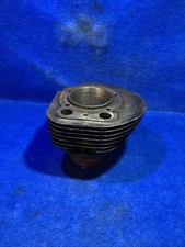 royal enfield 500 bullet