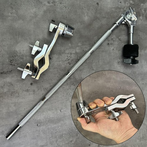 Cymbal stand arm - cymbal,