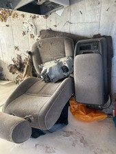 Toyota Hiace Super custom