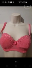 New With Tags Sorbet Boutique