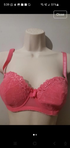 New with tags sorbet - with,