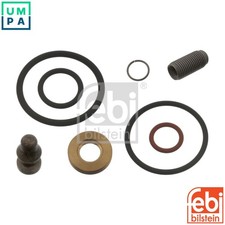 SEAL KIT INJECTOR NOZZLE 46527