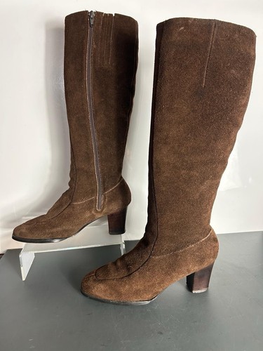 Women bally vintage - -,