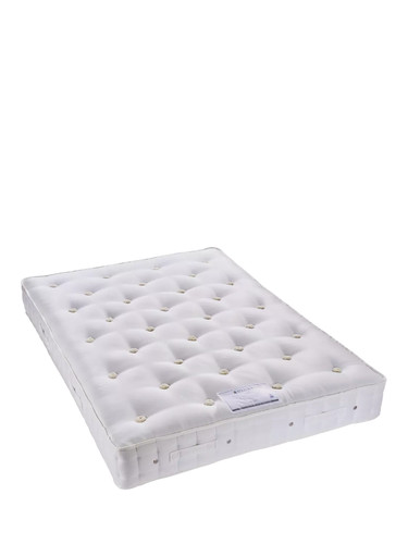 Hypnos luxury ortho - hypnos, support