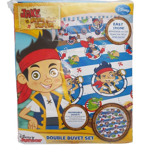 Disney jake the - jake, &