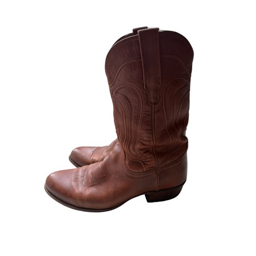 Tecovas mens the cartwright - mens,