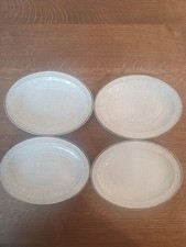 Poole Pottery Parkstone Oval