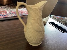 Portmeirion Parian Ware Small