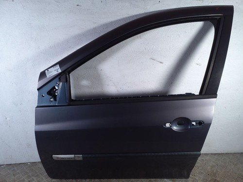 Renault clio 16v mk3 - renault,