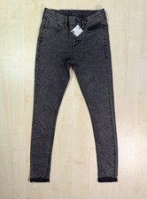 Topshop Leigh Jeans