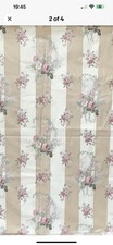 Laura Ashley Isabelle Taupe