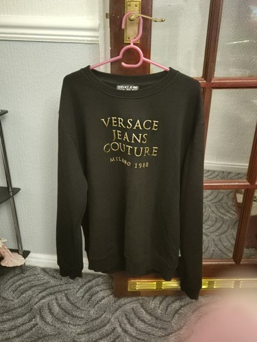 Versace jeans couture men - jeans,