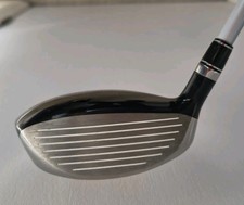 Tour Edge Exotics CB3  Tour 3