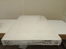 kitchen unit carcase