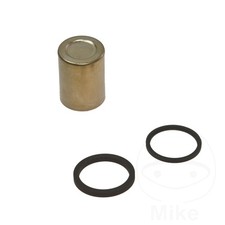 Tourmax Brake Caliper Piston