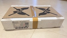 Electrolux LRR3231C Ceramic
