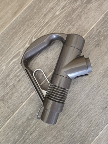 Cylinder handle 917276 - cylinder,