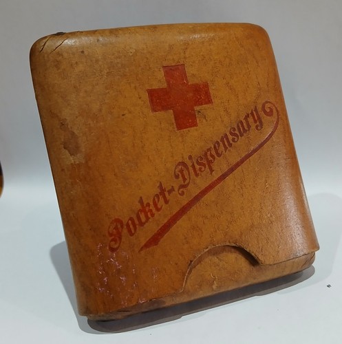Ww1 era british - ww1,