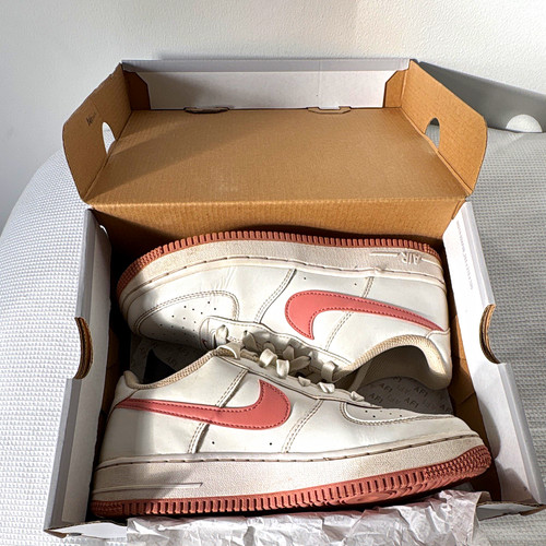 Nike air force yth unisex - nike,