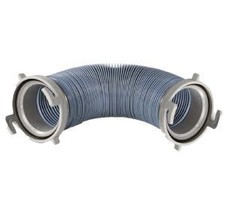 Fiamma Roll Tank 23L Waste Sanitary Flex 300 02438A01-