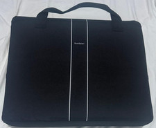 BabyBjorn Travel Cot