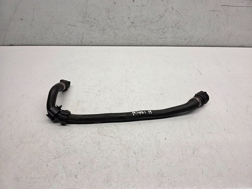 Bmw m140i coolant hose pipe - bmw,
