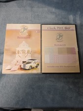 Cutting craftorium romance usb - craftorium,