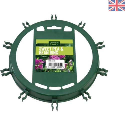 Natural green sweet pea bean - sweet, &