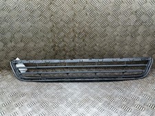 FORD MONDEO GRILLE FRONT BUMPER LOWER DS73-17K945-JD5JA6 MK5 2014-2019