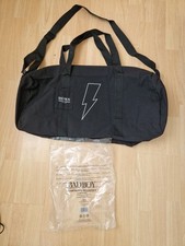 Caroline Herrera Black Large