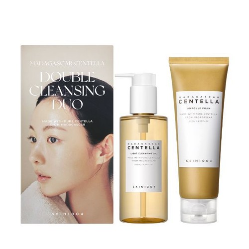 Skin 1004 madagascar - -,
